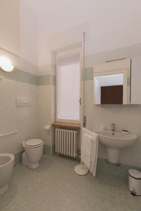 Romantic House 369 Verona Exterior foto