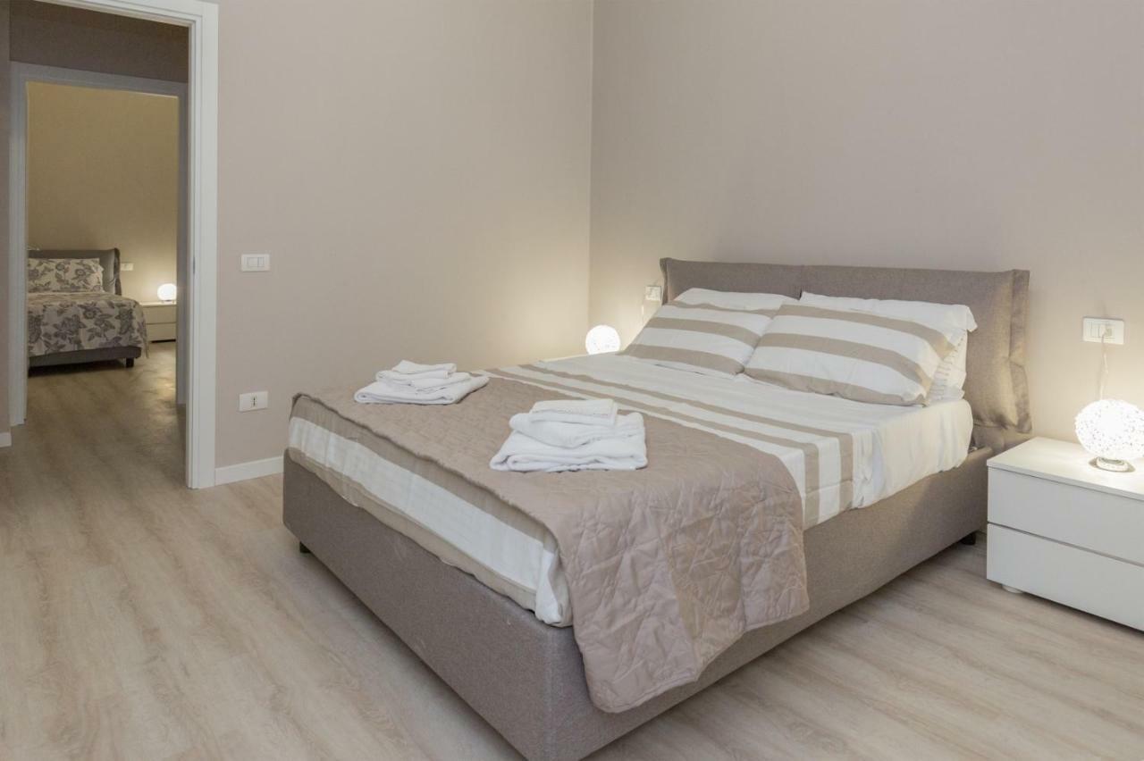 Romantic House 369 Verona Exterior foto