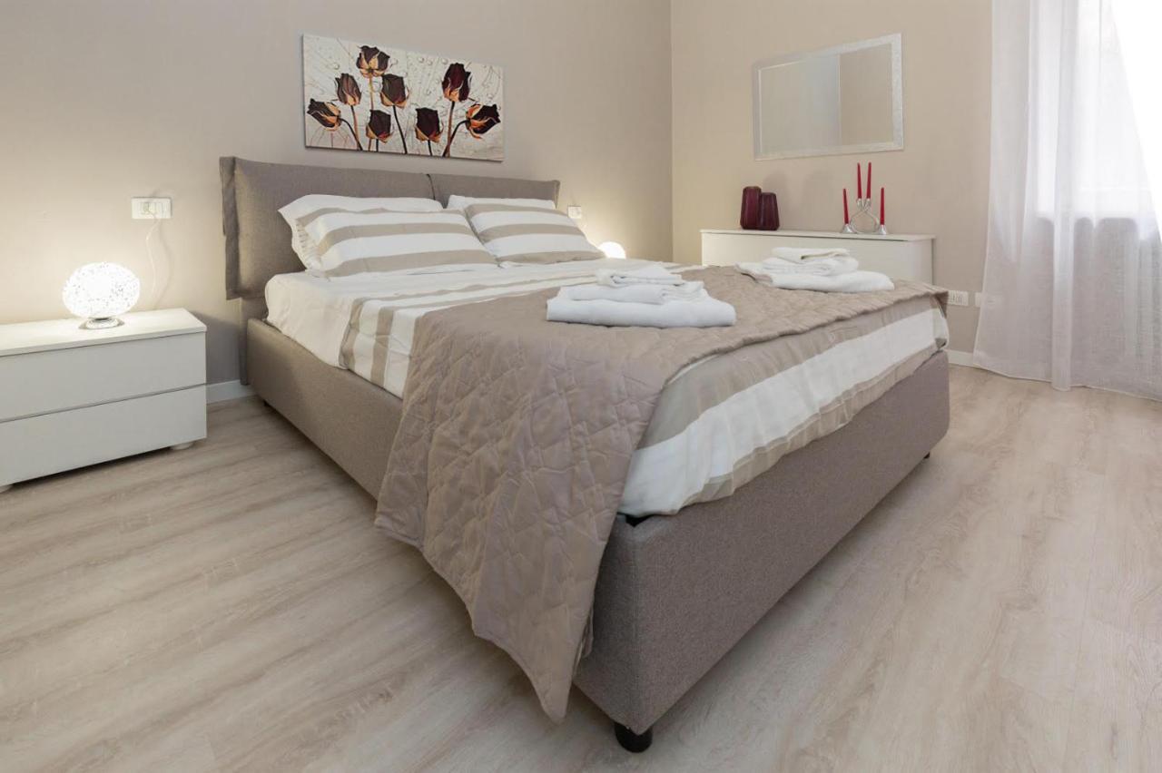 Romantic House 369 Verona Exterior foto